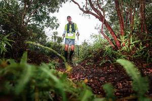 BIB: 
                            <button type="button" onclick="openModal(26209690)" class="btn btn-primary btn-sm float-right btn-popup" data-toggle="modal" data-target=".modal-high-quality">
                        <i class="fas fa-shopping-cart"></i> Add to Cart
                    </button>
                                            <button type="button" onclick="isThisMe(26209690, true)" class="btn btn-success btn-sm float-right btn-popup btn-isme hidden" data-toggle="tooltip" data-placement="bottom" title="นี่คือรูปของคุณใช่ไหม คลิกที่นี่เพื่อเอาเข้าอัลบั้ม">
                        <i class="fas fa-plus"></i> Add to album
                    </button>
                    <button type="button" onclick="isThisMe(26209690, false)" class="btn btn-warning btn-sm float-right btn-popup btn-isnotme hidden">
                        <i class="fas fa-ban"></i> Remove from album
                    </button>